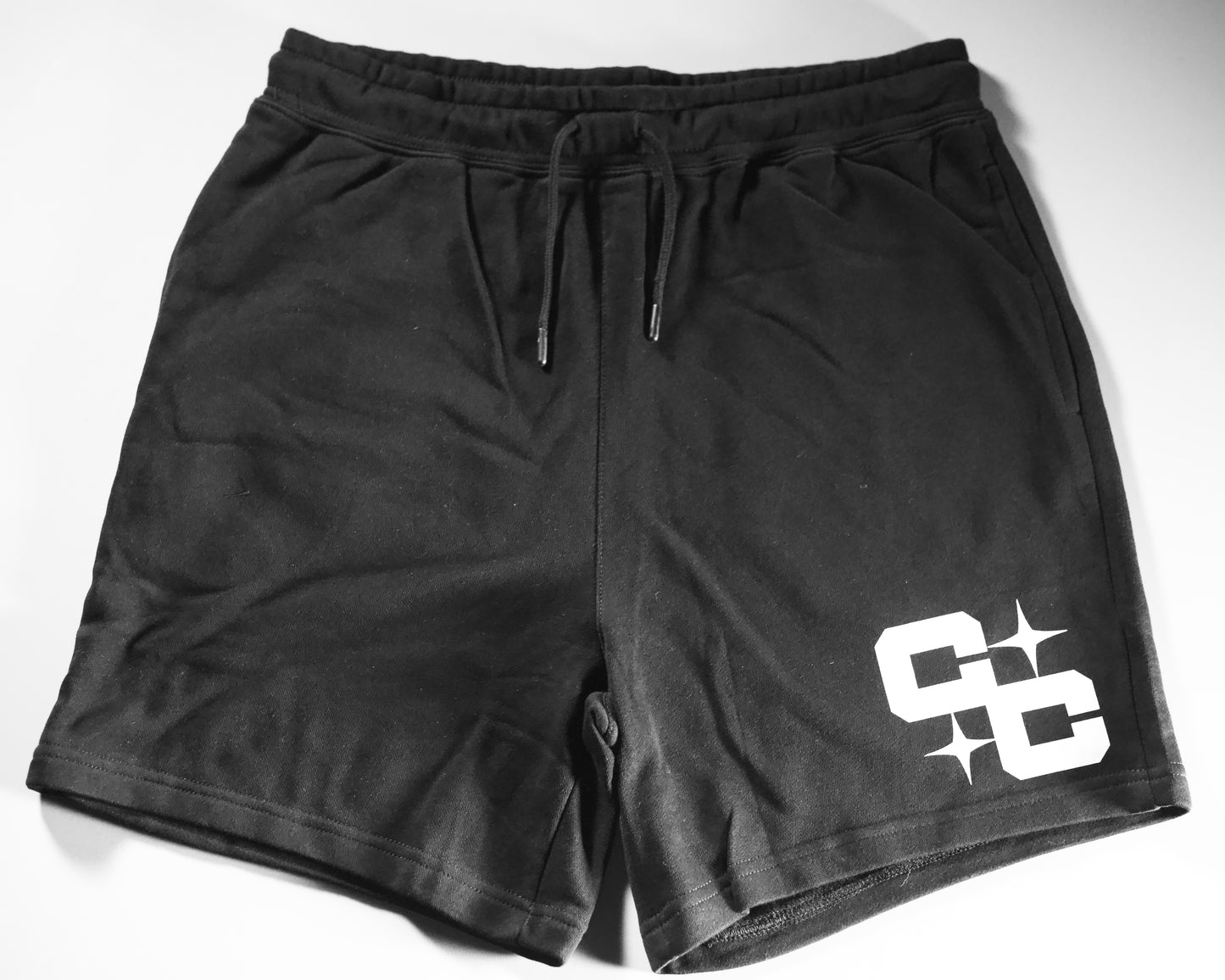 CC Shorts