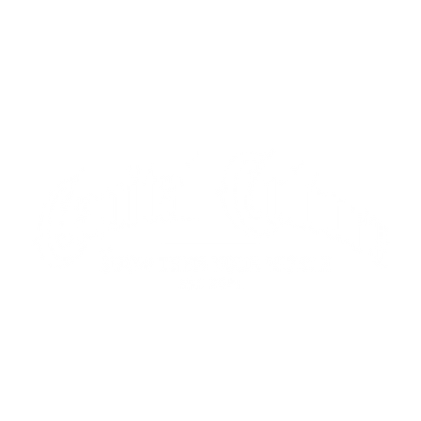 Capital Culture